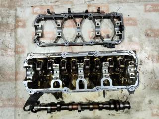 Головка блока цилиндров Volkswagen Golf 2003