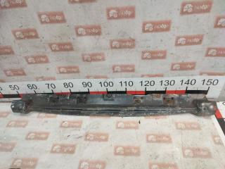 Кронштейн радиатора Volkswagen Touareg 2007