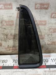 Стекло двери заднее левое Honda CR-V 1998