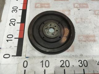 Маховик Лада 2112