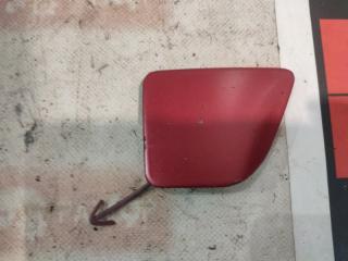 Заглушка бампера Toyota RAV4 2011