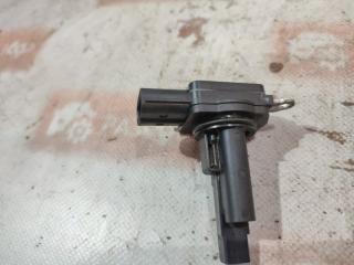 ДМРВ Toyota RAV4 2011