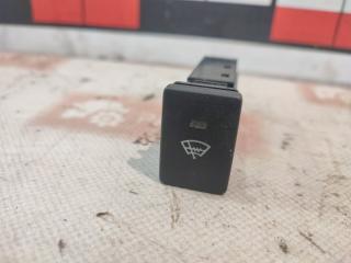 Кнопка обогрева лобового стекла Toyota RAV4 2011