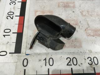 Воздухозаборник Renault Scenic 1997