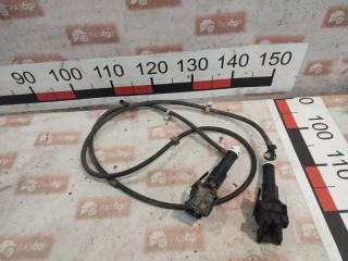 Форсунка омывателя фар Toyota RAV4 2011