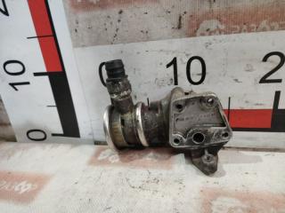 Клапан EGR Volkswagen Golf 2003
