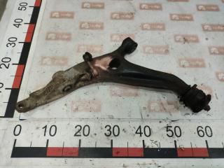 Рычаг подвески нижний передний левый Honda CR-V 1998