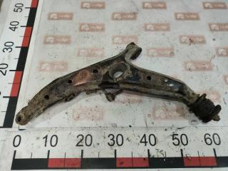 Рычаг подвески нижний передний правый Honda CR-V 1998