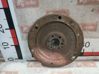 Маховик АКПП Volkswagen Golf 2003 Б/У Маховик АКПП Volkswagen Golf 2003