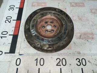 Маховик Ford Fusion 2007