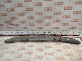 Наполнитель бампера Toyota RAV4 2011 Б/У Наполнитель бампера Toyota RAV4 2011