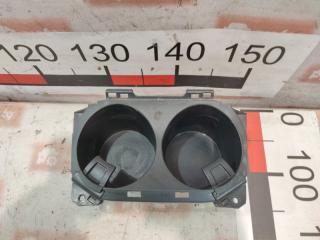 Подстаканник Toyota RAV4 2011