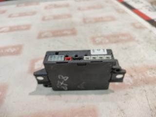 Блок парктроника Toyota RAV4 2011