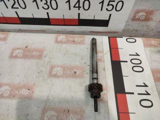 Вал приводной ГАЗ Газель 2002