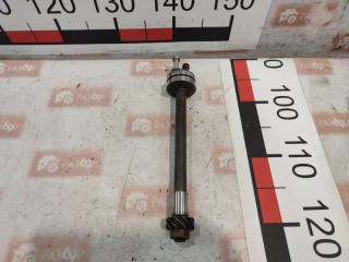 Вал приводной ГАЗ Газель 2002