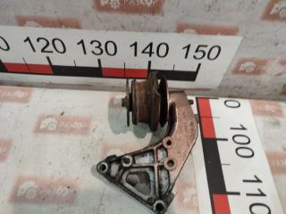 Кронштейн двигателя Лада 2112