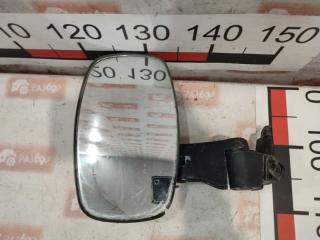 Зеркало переднее левое ГАЗ Газель 2002