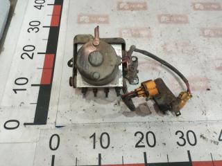 Блок abs Honda CR-V 1998