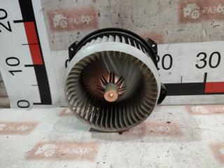 Запчасть мотор печки Toyota RAV4 2011