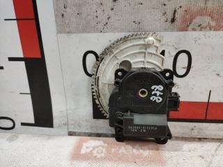 Сервопривод заслонок печки Toyota RAV4 2011