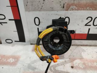 Запчасть шлейф подрулевой Toyota RAV4 2011