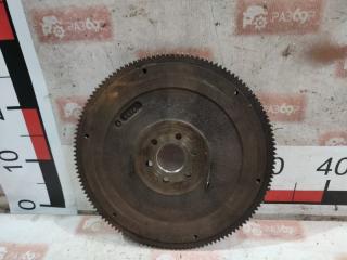 Маховик Chevrolet Lanos 2006