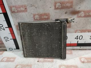 Запчасть радиатор кондиционера Toyota RAV4 2011
