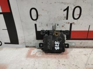 Сервопривод заслонок печки Toyota RAV4 2011