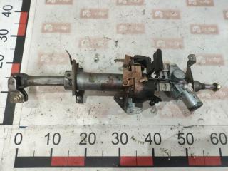 Рулевая колонка Nissan X-Trail 2005 Б/У Рулевая колонка Nissan X-Trail 2005