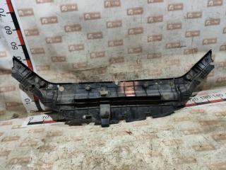 Накладка замка капота Toyota RAV4 2011