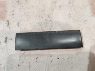 Заглушка рейлинга задняя левая Toyota RAV4 2011 Б/У Заглушка рейлинга задняя левая Toyota RAV4 2011