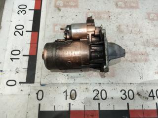 Запчасть стартер Fiat Ducato 1993
