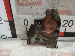 Кожух ремня грм Volkswagen Golf 2003