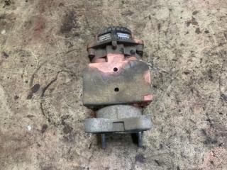 Кран тормозной Renault Premium 400 Б/У Кран тормозной Renault Premium 400