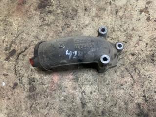 Горловина маслозаливная DAF CF85