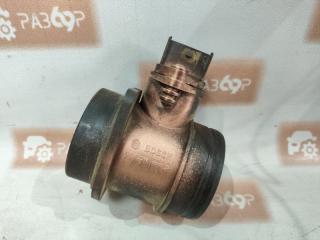 ДМРВ Hyundai Santa Fe 2004