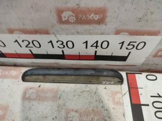 Стоп-сигнал дополнительный задний Renault Kangoo 2004