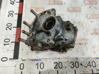 Раздатка Toyota RAV4 2011