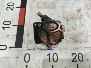 Насос вакуумный Fiat Ducato 1993