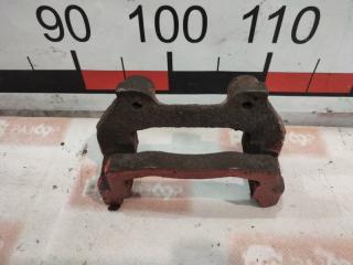 Скоба суппорта передняя правая Лада 2112