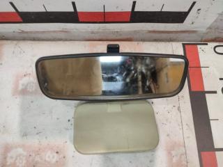 Зеркало салона Лада 2112