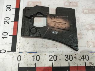 Запчасть уплотнитель BMW X6 2009