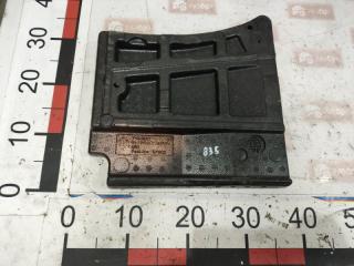 Запчасть уплотнитель BMW X6 2009