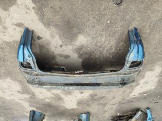 Панель кузова задний Лада 2112 Б/У Панель кузова задний Лада 2112