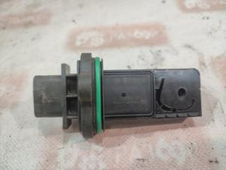 ДМРВ BMW X6 2009