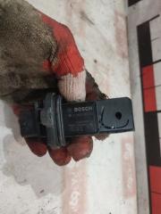 ДМРВ BMW X6 2009