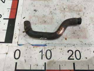 Запчасть патрубок системы охлаждения BMW X6 2009