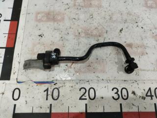 Запчасть клапан вентиляции топливного бака BMW X6 2009