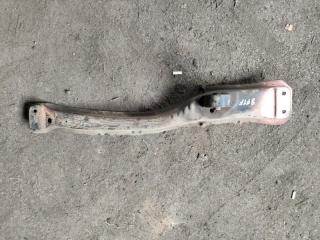 Балка под КПП Toyota Avensis 1998 Б/У Балка под КПП Toyota Avensis 1998