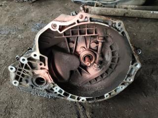 МКПП Chevrolet Lanos 2008 Б/У МКПП Chevrolet Lanos 2008